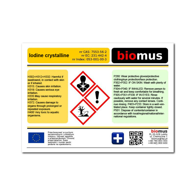 e0f4248a2ea0a6e4f3789f2bb5625929