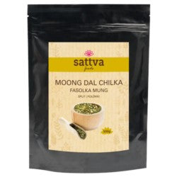 6ba3da159e27a3050e524c294c8caa9d