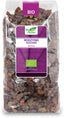 BIO Rosinen glutenfreie Sultaninen 1kg BIO PLANET