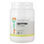 Sojalecithin - granuliertes gentechnikfreies Lecithin 400g MYVITA