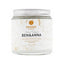 Zahnpasta für empfindliche Zähne eco 100 ml (Dose) - BEN & ANNA