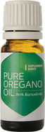 Oreganoöl reines Oreganoöl 80% Carvacrol 10ml HEPATICA