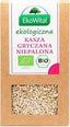 Buchweizengrütze niEPAlona BIO 500 g EKOWITAL