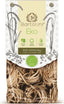 Nudeln (Dinkel) BIO Nester 250 g - BARTOLINI