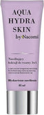3-in-1-Feuchtigkeitsmaske Aqua Hydra Skin 85ml NACOMI