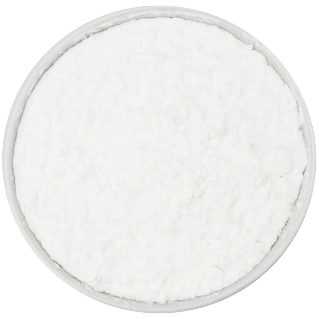 BIO Kartoffelstärke (Rohstoff) (25 kg)