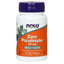 Zinkpicolinat Zinkpicolinat 50 MG 60 Kapseln NOW FOODS