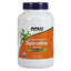 Eco Spirulina 500 MG 500 Tabletten NOW FOODS
