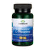 Suntheanine L - Theanin 100 mg 60 Kapseln von SWANSON