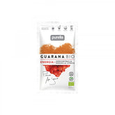 Guarana BIO Konzentration + Stressabbau 21 g