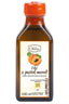 Aprikosenkernöl, kaltgepresst 100ml OLVITA
