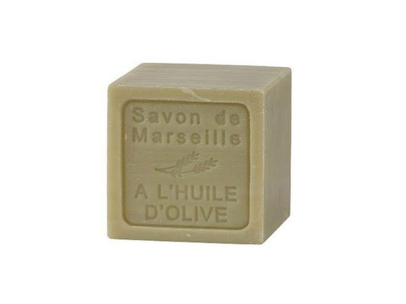 Marseiller Seife Olivenöl 300 g