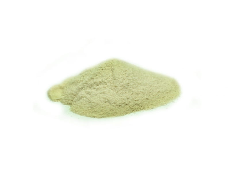 Agar 20 g VIVIO - Biogo.de