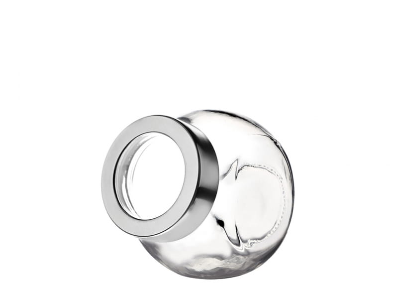 Glas Jar Jasmin 100ml GALICJA - Biogo.de