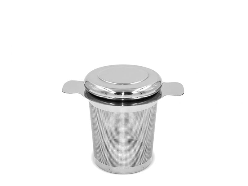 Tee-Ei 1179 - VIVIO - Biogo.de