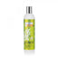 Haarwachstumsshampoo 400 ml - Biogo.de