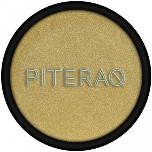 Prismatic Spring 7s Lidschatten 25g PITERAQ - Biogo.de