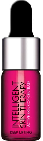 BEAUTY FACE Lifting-Serum 10ml - Biogo.de