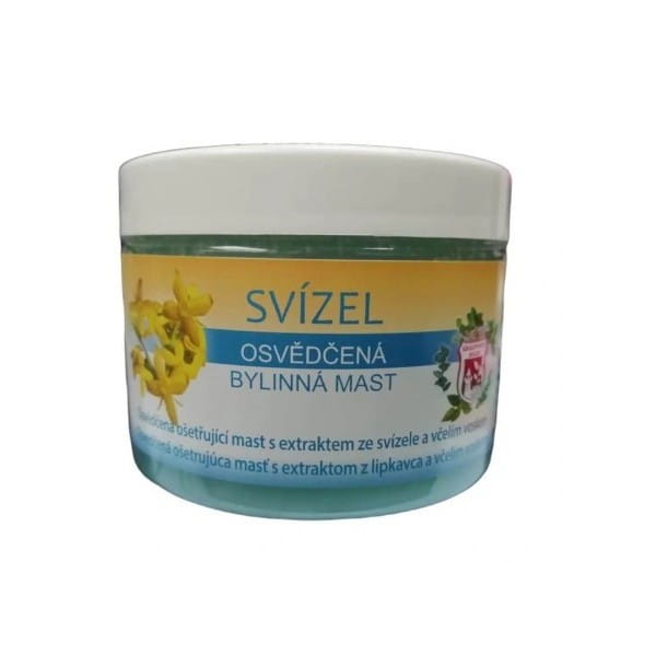 Crush-Salbe 150 ml PUTORIUS - Biogo.de