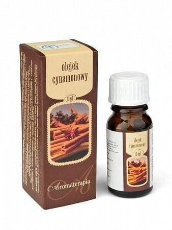 Zimtöl 10ml PROFARM - Biogo.de