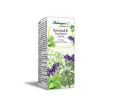 Nervosol K 30 Tabletten beruhigend HERBAPOL - Biogo.de