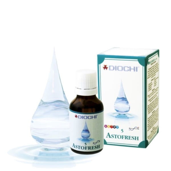 Astofresh 23 ml DIOCHI - Biogo.de