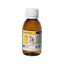 Terpentin Terpentinöl 100ml BIOMUS - Biogo.de