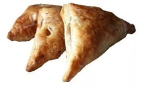 Vollkornkeks mit Kohl 100 g - Biogo.de