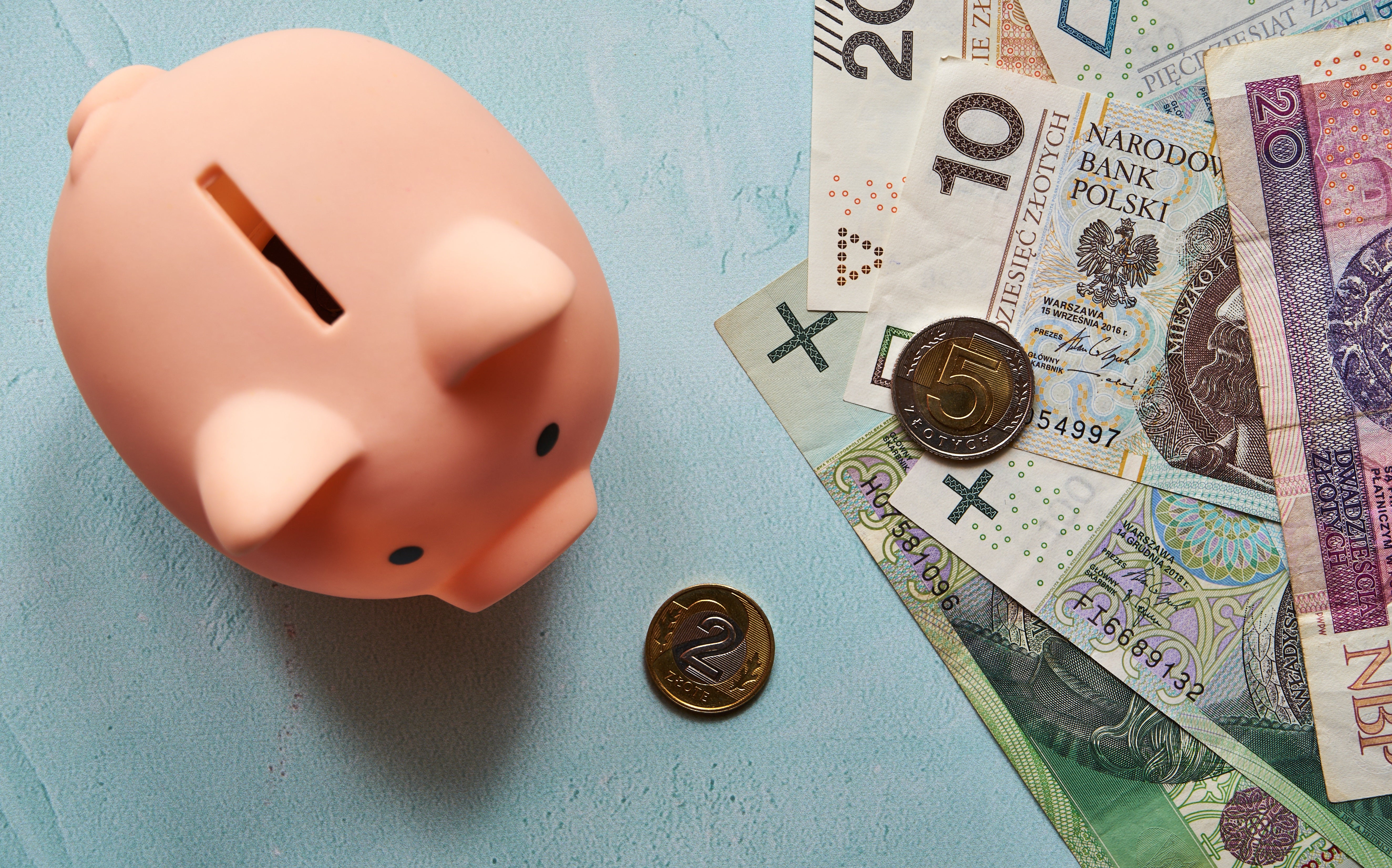 Wie kann man bei Lebensmitteln sparen und sich trotzdem gesund ernähren?