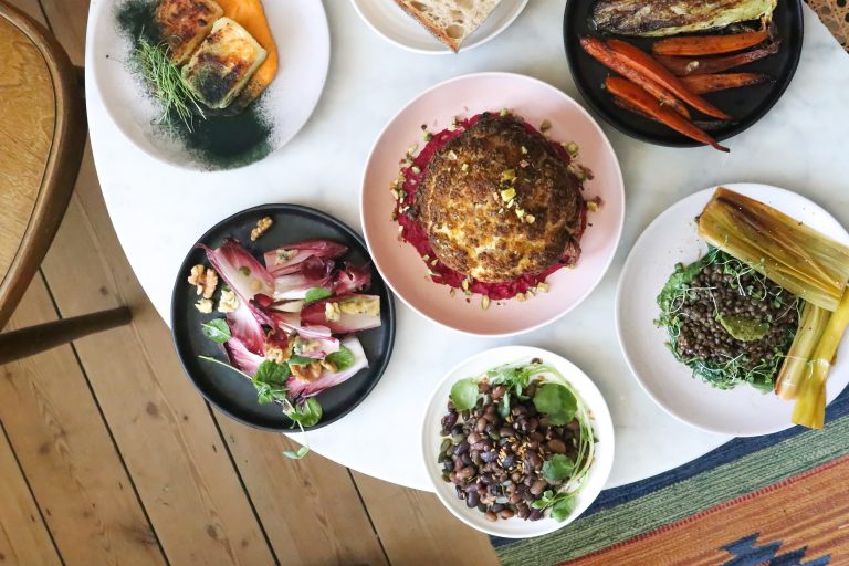 Wie schmerzlos und allmählich begrenzen Verbrauch Fleisch?