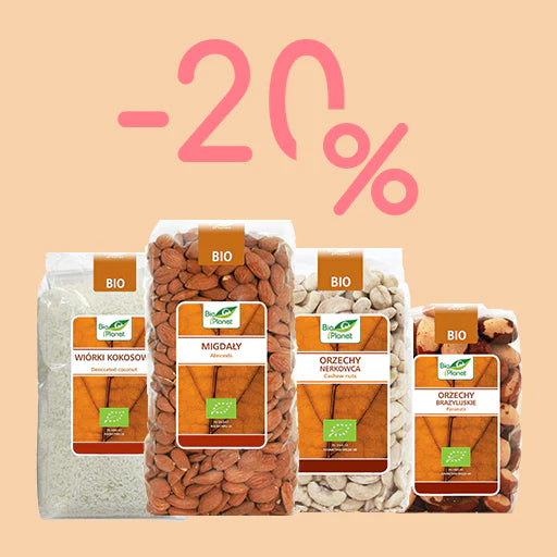 AVADA Email Marketing - Newest Products