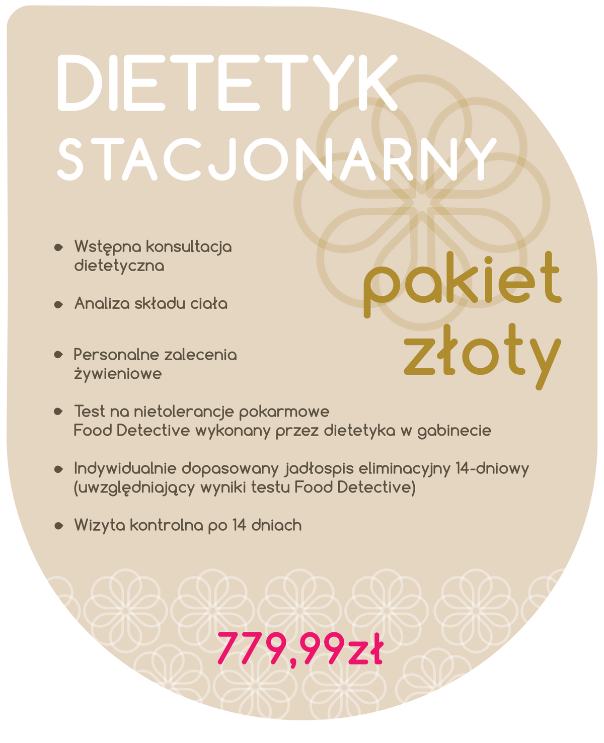 13f9c80c8952358903ccbe77aa531c74