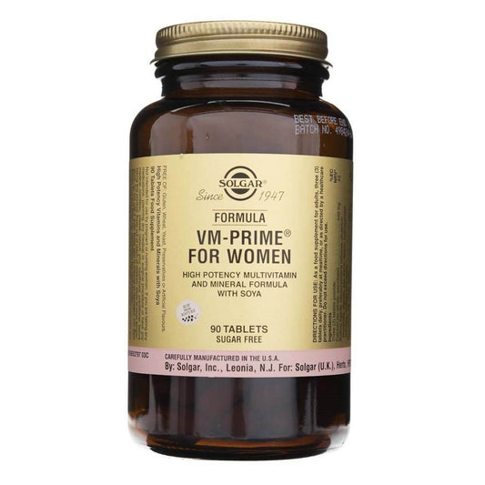 a7b14324bf66453af97043c7967d843a