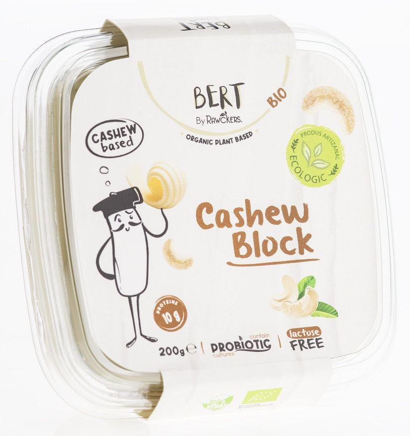 03731e394799af9143a0331ab61b1336 Imagem principal do produto