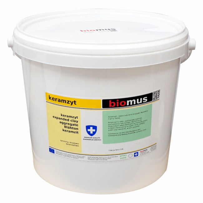 0a5096babf093f539455a181c4dd8bd7 Hover Image