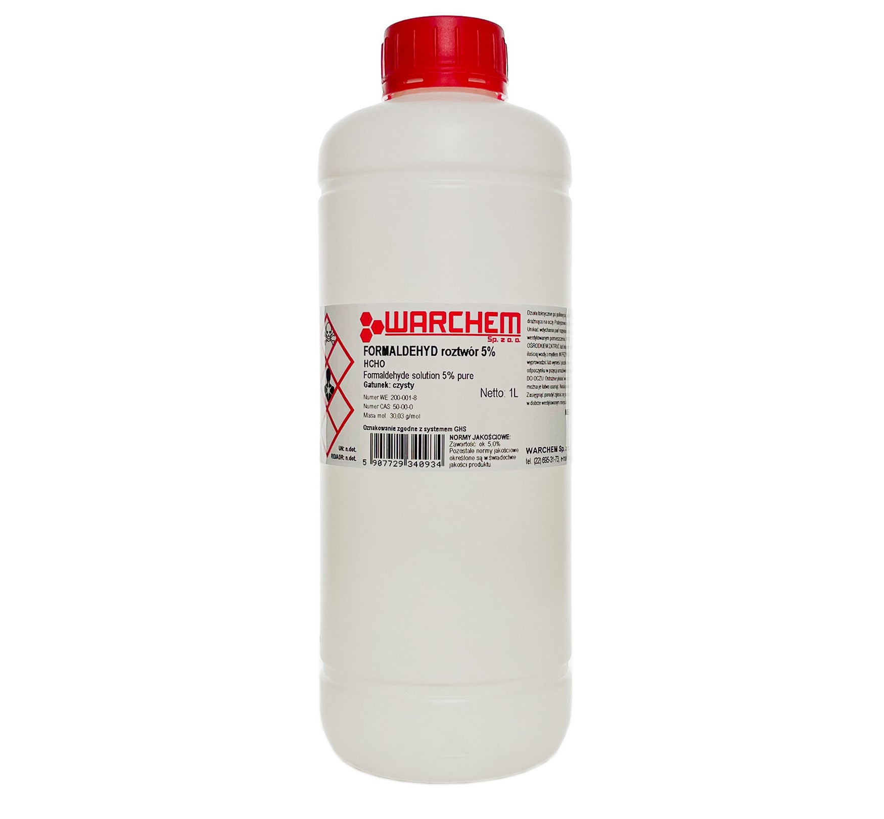 61a1a4016d9a828e262450fe464cc223 Hauptbild