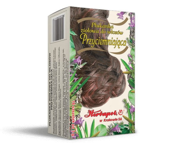 aa22930f8dd74cf2ac43826f779dc19e Hover Image