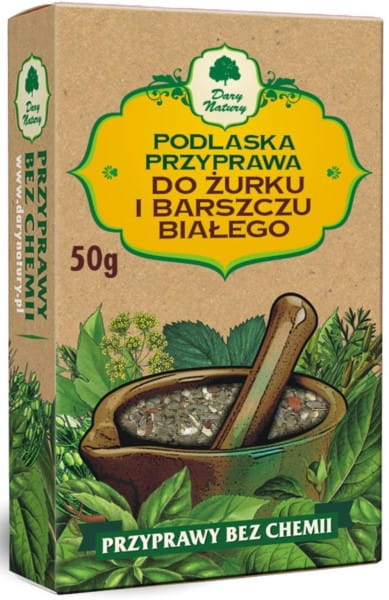 4424311a84b9b5677387aa13d5f41db3 Hover Image