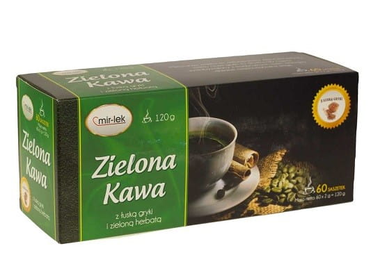 8e937d0077537e816aa11b3fe3744553 Fő kép