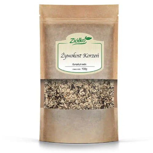 e623aa599d9c05d519b04f5ab1911e16 Fő kép