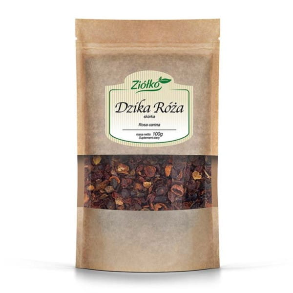 bd88a3a09913b10460231c0f311b46eb Fő kép