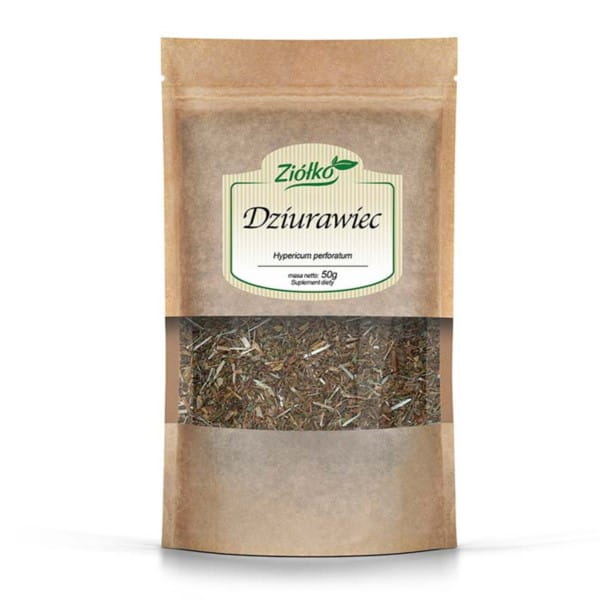 9f915c1e619d50000704d8b5b1279813 Hover Image