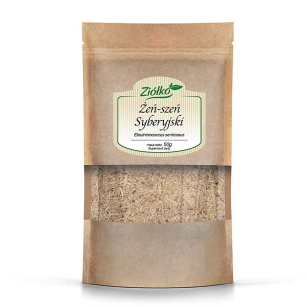 ac34695c9e310d0b38cfa217443b45d7 Hover Image