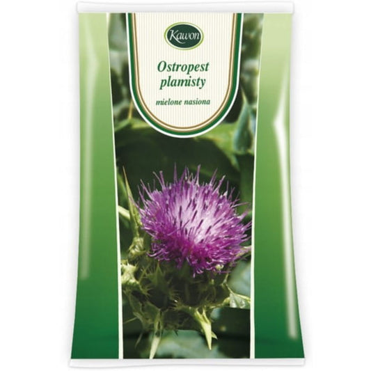 2e78c77cf3fa9f3e5f4097608766efbb