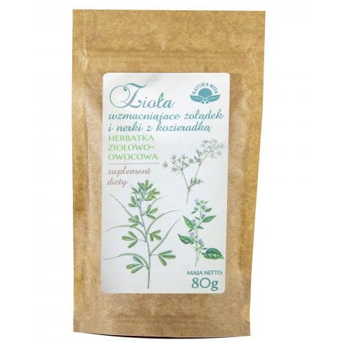 4c76c962dade05dae6880358741374bc