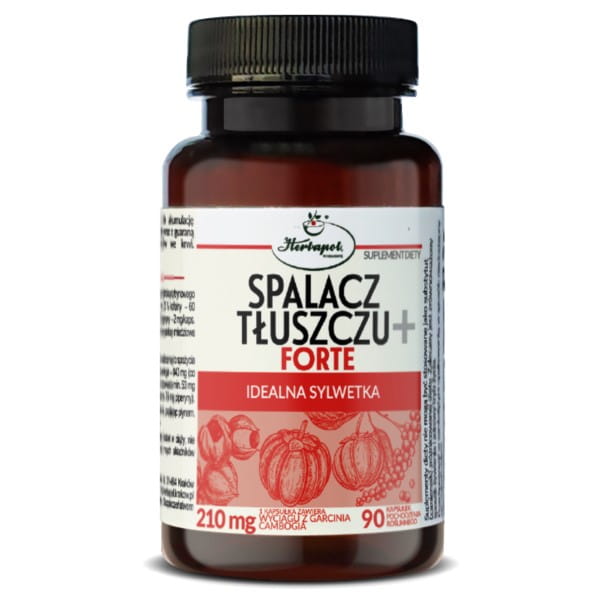 4965025289b0140e34485c4ce3ba83cb Fő kép