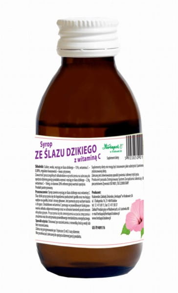 e05ef4234ee3cf71c34d7308328507e2 Hlavní obrázek produktu