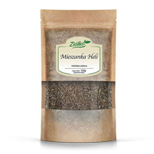 18a2bcedb51c0c82c23cde8e55ad5a59