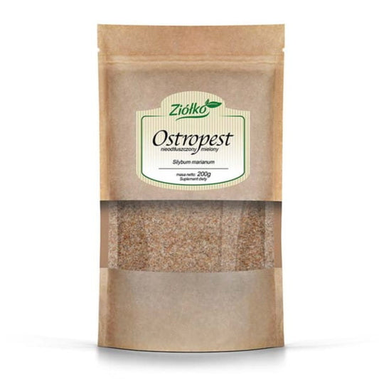 37c0c8c8a13b166e3bd3ad45011a163c