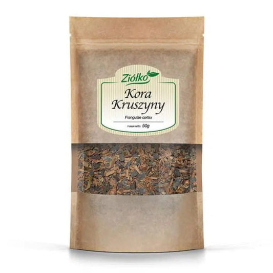 9285ee0005dcf112ab7b337f9ca8090d